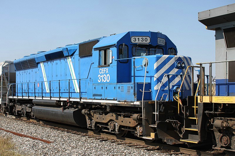 CEFX 3130